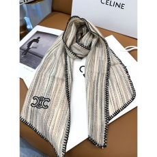 Celine Scarf